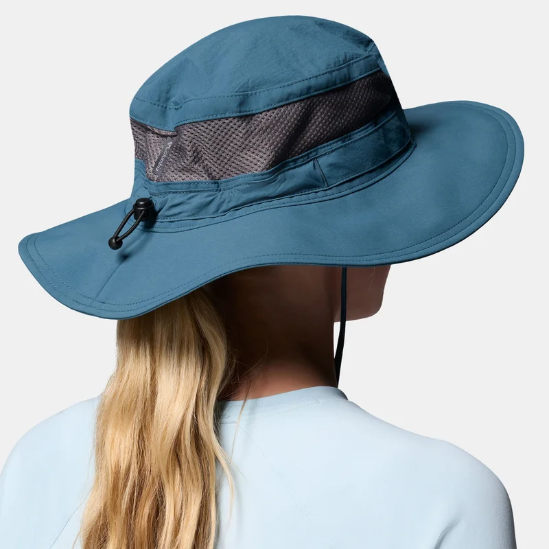 Columbia Bora Bora II Booney Hat